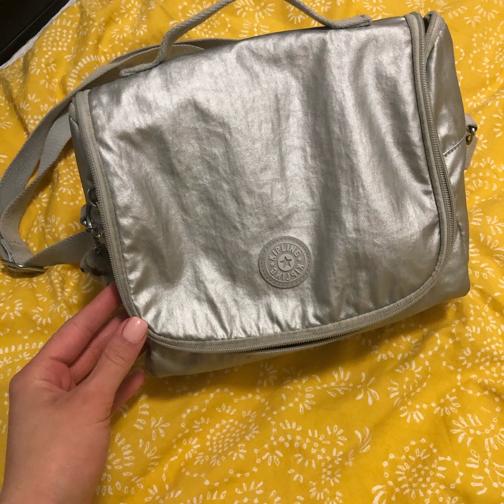 used but in very good condition